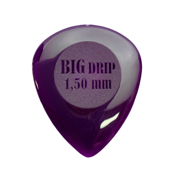 BORI BIG DRIP 1,50