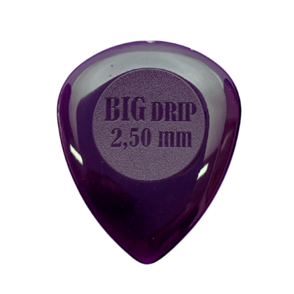 BORI BIG DRIP 2,50