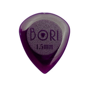 Endorser - Bori Mini Drip