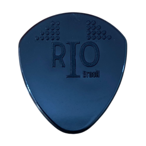 Endorser - Bori Rio
