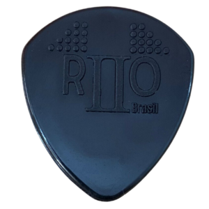 Endorser - Bori Rio